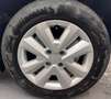 Dacia Sandero SCe 65 GSR2 Expression - 5P ECRAN Blanc - thumbnail 10
