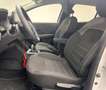 Dacia Sandero SCe 65 GSR2 Expression - 5P ECRAN Blanc - thumbnail 6