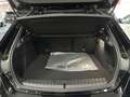 BMW 120 120d M Sport Pro KM0 NUOVO MODELLO ITALIANA Noir - thumbnail 19