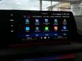BMW 120 120d M Sport Pro KM0 NUOVO MODELLO ITALIANA Noir - thumbnail 13