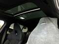 BMW 120 120d M Sport Pro KM0 NUOVO MODELLO ITALIANA Noir - thumbnail 8