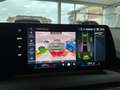BMW 120 120d M Sport Pro KM0 NUOVO MODELLO ITALIANA Noir - thumbnail 14