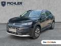 Volkswagen T-Roc 4Me eTSI DSG Schwarz - thumbnail 1