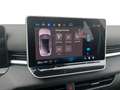 Volkswagen T-Roc 4Me eTSI DSG Schwarz - thumbnail 18