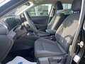 Volkswagen T-Roc 4Me eTSI DSG Schwarz - thumbnail 6
