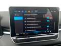 Volkswagen T-Roc 4Me eTSI DSG Schwarz - thumbnail 17