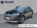 Volkswagen T-Roc 4Me eTSI DSG Schwarz - thumbnail 1