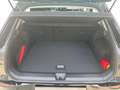 Volkswagen T-Roc 4Me eTSI DSG Schwarz - thumbnail 20