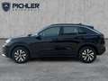 Volkswagen T-Roc 4Me eTSI DSG Schwarz - thumbnail 3
