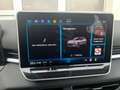 Volkswagen T-Roc 4Me eTSI DSG Schwarz - thumbnail 13