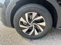 Volkswagen T-Roc 4Me eTSI DSG Schwarz - thumbnail 5