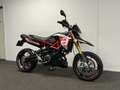 Aprilia Dorsoduro 900 Rood - thumbnail 4