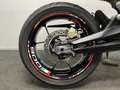 Aprilia Dorsoduro 900 Rood - thumbnail 7