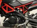 Aprilia Dorsoduro 900 Rood - thumbnail 16