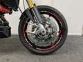 Aprilia Dorsoduro 900 Rood - thumbnail 6
