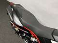 Aprilia Dorsoduro 900 Rood - thumbnail 9