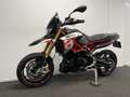 Aprilia Dorsoduro 900 Rood - thumbnail 13