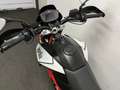 Aprilia Dorsoduro 900 Rood - thumbnail 18