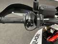 Aprilia Dorsoduro 900 Rood - thumbnail 20