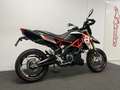 Aprilia Dorsoduro 900 Rood - thumbnail 5