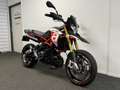 Aprilia Dorsoduro 900 Rood - thumbnail 11