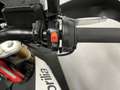 Aprilia Dorsoduro 900 Rood - thumbnail 21
