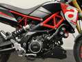 Aprilia Dorsoduro 900 Rood - thumbnail 3