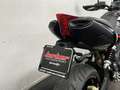 Aprilia Dorsoduro 900 Rood - thumbnail 10