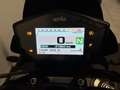 Aprilia Dorsoduro 900 Rood - thumbnail 2