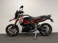 Aprilia Dorsoduro 900 Rood - thumbnail 12