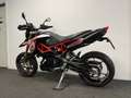 Aprilia Dorsoduro 900 Rood - thumbnail 14