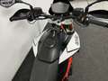 Aprilia Dorsoduro 900 Rood - thumbnail 8