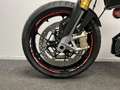 Aprilia Dorsoduro 900 Rood - thumbnail 15
