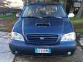 Kia Carnival 2.9 hpdi EX Top Azul - thumbnail 3