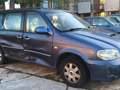 Kia Carnival 2.9 hpdi EX Top plava - thumbnail 2