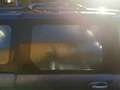 Kia Carnival 2.9 hpdi EX Top Blu/Azzurro - thumbnail 6