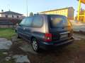 Kia Carnival 2.9 hpdi EX Top Blue - thumbnail 9