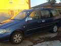 Kia Carnival 2.9 hpdi EX Top Azul - thumbnail 1