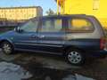 Kia Carnival 2.9 hpdi EX Top Синій - thumbnail 8