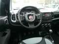 Fiat 500L 500L 1.3 mjt  85cv per  Neopatentati Grigio - thumbnail 7