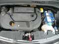 Fiat 500L 500L 1.3 mjt  85cv per  Neopatentati Grigio - thumbnail 15