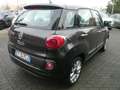 Fiat 500L 500L 1.3 mjt  85cv per  Neopatentati Grigio - thumbnail 3