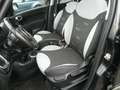 Fiat 500L 500L 1.3 mjt  85cv per  Neopatentati Grigio - thumbnail 9