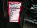 Fiat 500L 500L 1.3 mjt  85cv per  Neopatentati Grigio - thumbnail 12