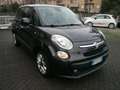 Fiat 500L 500L 1.3 mjt  85cv per  Neopatentati Grigio - thumbnail 2