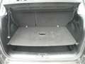Fiat 500L 500L 1.3 mjt  85cv per  Neopatentati Grigio - thumbnail 5