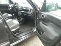 Fiat 500L 500L 1.3 mjt  85cv per  Neopatentati Grigio - thumbnail 10