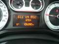 Fiat 500L 500L 1.3 mjt  85cv per  Neopatentati Grigio - thumbnail 13