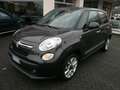 Fiat 500L 500L 1.3 mjt  85cv per  Neopatentati Grigio - thumbnail 1