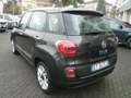 Fiat 500L 500L 1.3 mjt  85cv per  Neopatentati Grigio - thumbnail 4